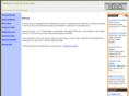 universalbookofknowledge.com