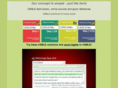 usmle-course.com