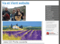 vaetvient.net