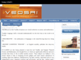 vedsri.org