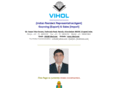 vihol.com