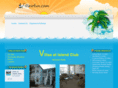 villasrfun.com
