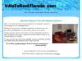 villatorentflorida.com