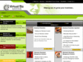 virtualbizonline.com