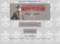 virtualscoutmuseum.com