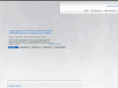vitservices.com