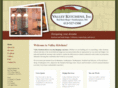 vkitchens.com
