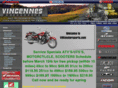 vmimotorsports.com
