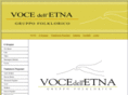 vocedelletna.com