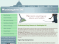 washington-dc-rug-cleaners.com