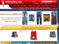 web-undies.org