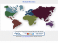 webuildwebsites.us