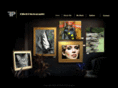 welliottphotography.com