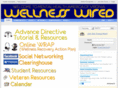 wellnesswired.org