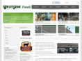 westsidefoodsinc.com