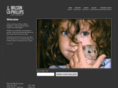 wilsonandphillips.com