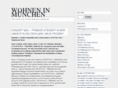 wohnen-muenchen.de