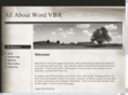 word-vba.com