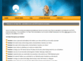 1stclasspost.com