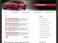 2010camaros.net