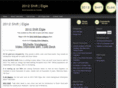 2012shiftelgie.com