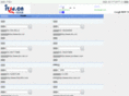 21sx.net