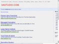 3astudio.com