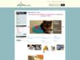 4pawsplus.com