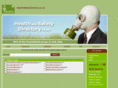 HealthSafetyDirectory.co.uk
