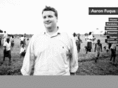 aaronfuqua.com