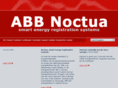 abb-noctua.com