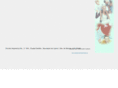 abcpatrimonial.com