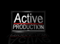 activeproduction.com