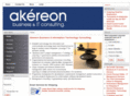 akereon.net