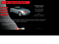alltypeautoparts.com