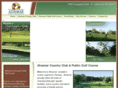 alvamargolf.com