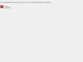armutszeugnis.net