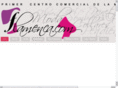 artesaniaflamenca.net