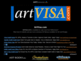 artvisa.com