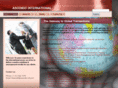 ascendo-intl.com