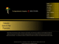 ashishshanbhagmd.com