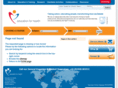 asthmatemplate.com