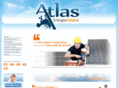 atlas-enr.com