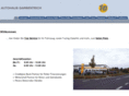 autohaus-garbenteich.com