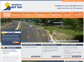 autopistasdelsolcr.com