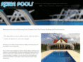 azure-pools.co.uk