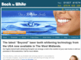 backtowhite.co.uk