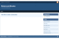 balanced-books.net