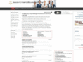 bankruptcylawyerwashingtondc.com
