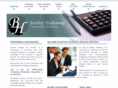 bartleyhathaway.com